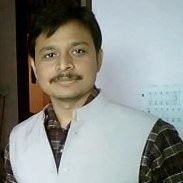 Amarjeet kumar Singh