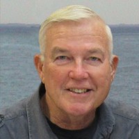 Herbert Meyer