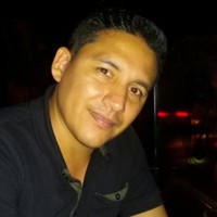 AUGUSTO CÉSAR CÁRDENAS OSSA