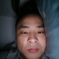 黄宗树