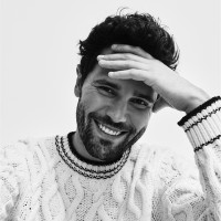 Thibault Roy