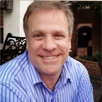 Dennis Lytle