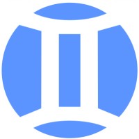 Geminis Consultora de salud