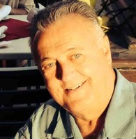 Larry Kirkenslager