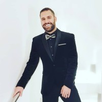 MAXIMOS - GRIGORIOS ANGELIDIS