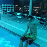 Matheus Henrique