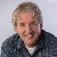 Maarten Mens