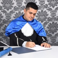 Tiago Silva