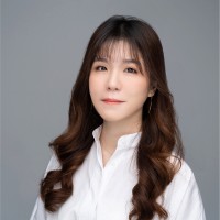 Shirley Chen