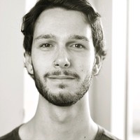 Yannick St-Jean