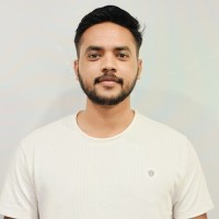 Avinash Wagh