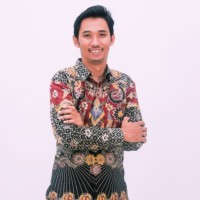 Invalindiant Candrawinata