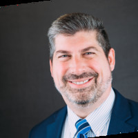 Steve Caron