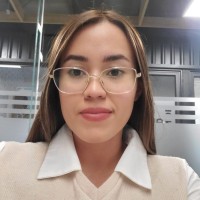 Paola Ocampo Sarabia