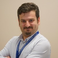 Hakan Özler, MDes