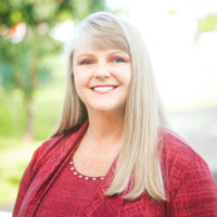 Lori Peeples, Shrm-Cp,Phr,Csp