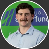 Ned Gauvin