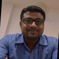 Sushil Kar