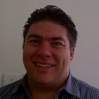 Ryan Naudé