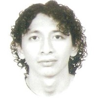 Mario Ernesto Ancona Manzanilla