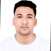 Akash Singh Basnet
