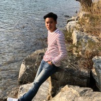 Wong Jin Jie Darren
