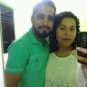 Misael Souza