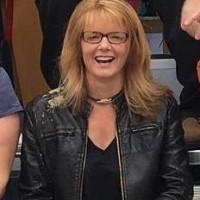Heather Moncur