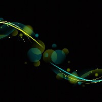 Jorge Córdova Valarezo