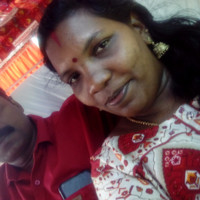 Archana Gireesh