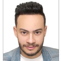 Mahmoud Wagdy