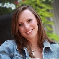 Marissa Buckley, Mba
