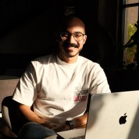 Omar Abdeltawab