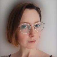 Laura Le Vallois