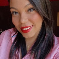 Jerssyka Souza