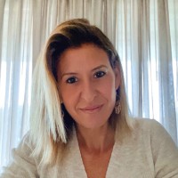 Caroline Muffat