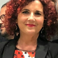 Maria Giovanna Speciale