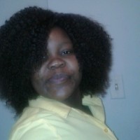 Mpho Magatshavha