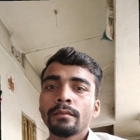 Deep narayan kumar
