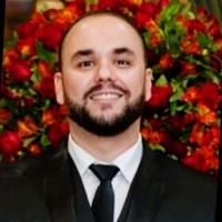 Daniel Segato Caldana