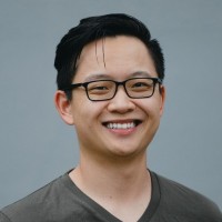 Michael Cheung