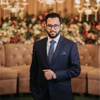 A B M Fahimul Al Zilani
