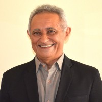 Valmir Campos, Msc.