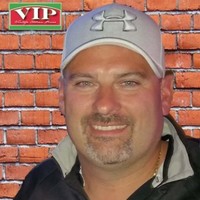 Aaron Dandrea