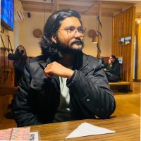 Himansh kumar