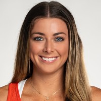 Ali Despain