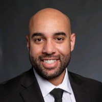 Jerard Welch