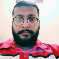Anjan Bhowmick