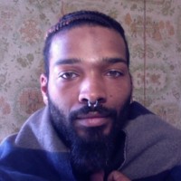 Phoenix Coffin-WIlliams