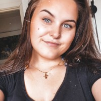 Katrine Jakobsen